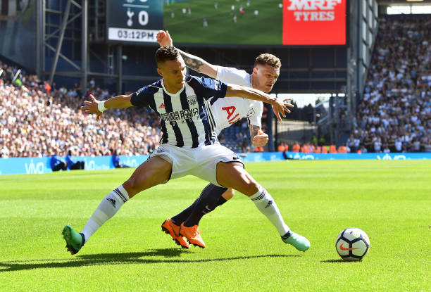 则凭借在奥 则凭借在奥