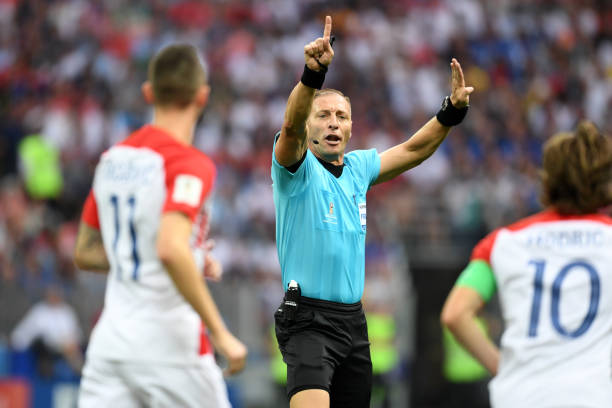 未来赛场上 未来赛场上