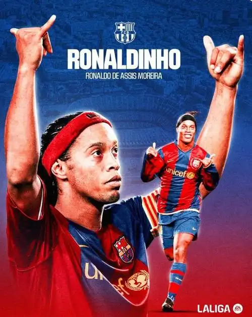 赛冠军发起 赛冠军发起