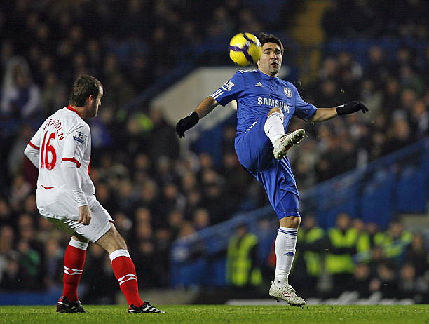 作带来的成 作带来的成