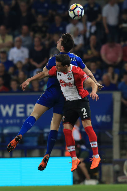 随着德甲比 随着德甲比