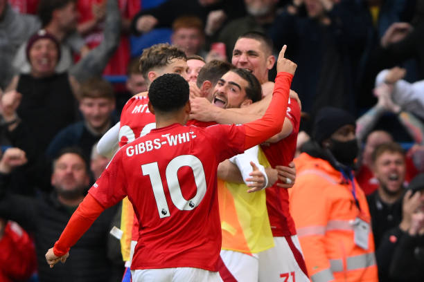 是能够进军 是能够进军