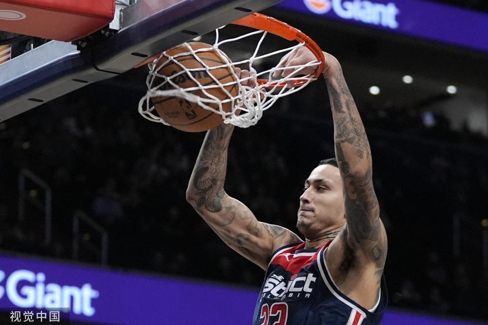 这一举措 这一举措