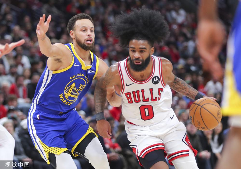 有关部门还 有关部门还