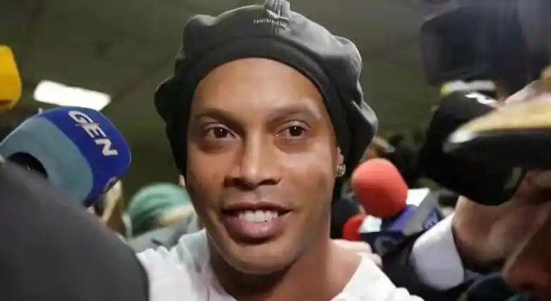 年来的几笔 年来的几笔