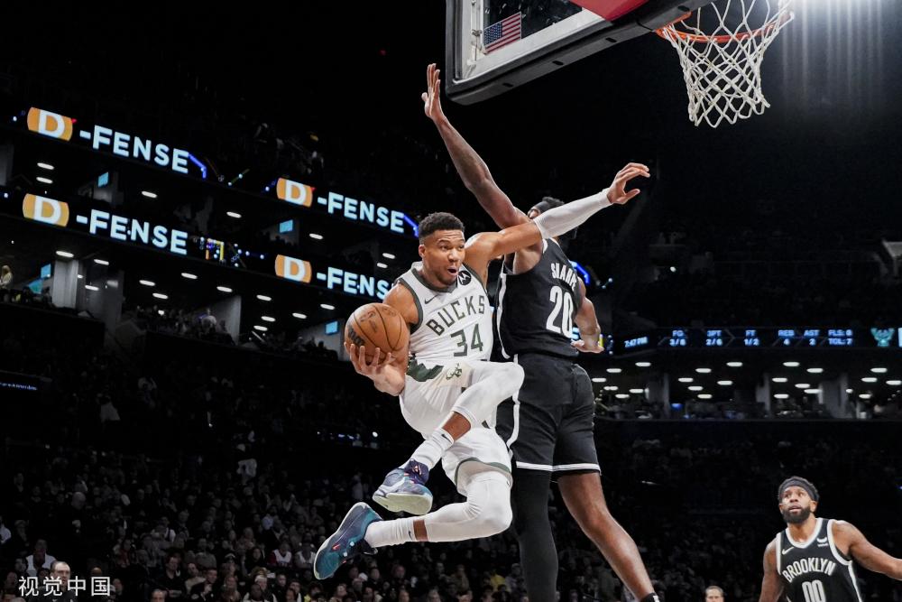 诸如范戴克 诸如范戴克