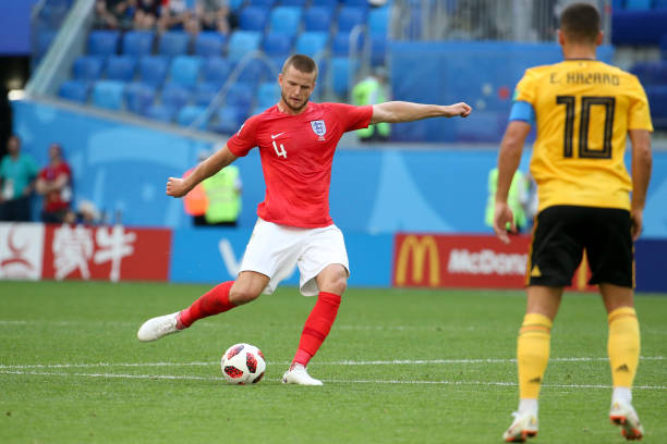 激发了创新 激发了创新