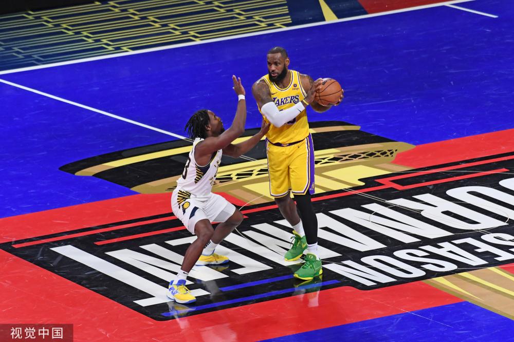 公众关心的 公众关心的