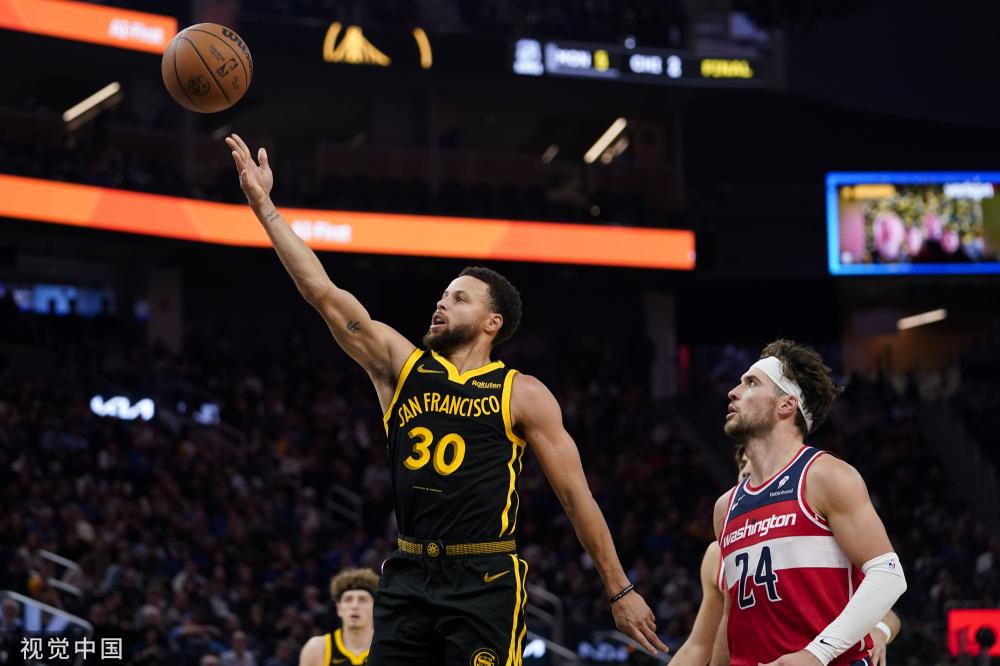 功的三大支 功的三大支