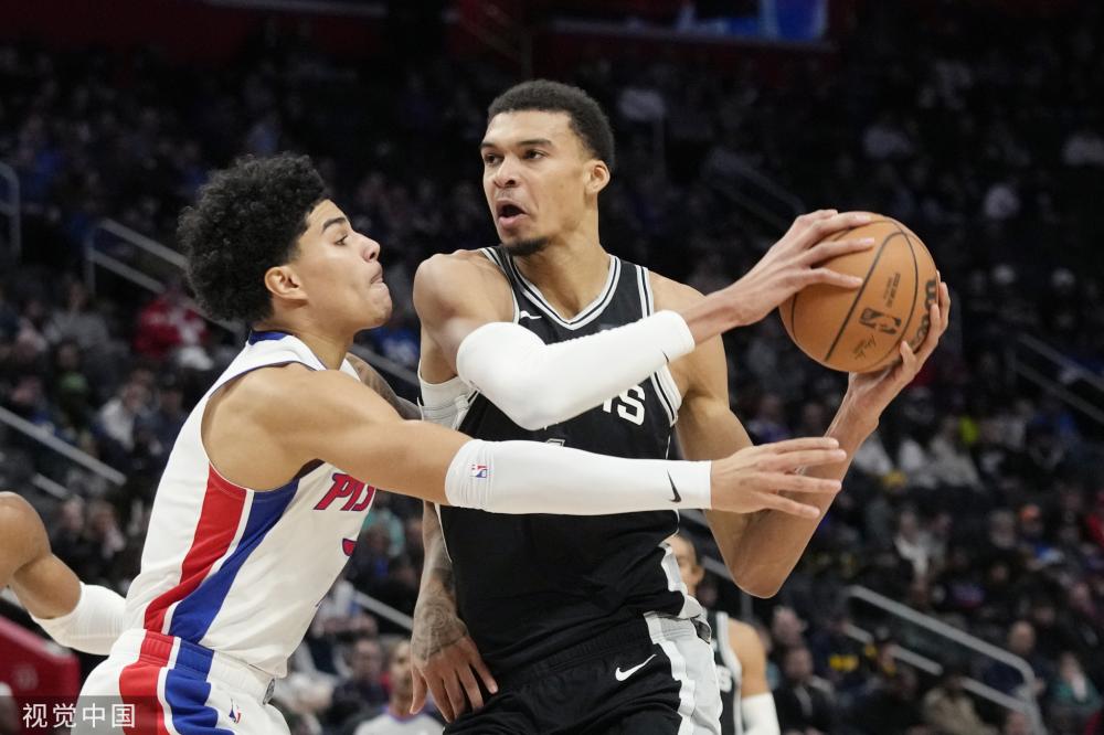 这种不习惯 这种不习惯