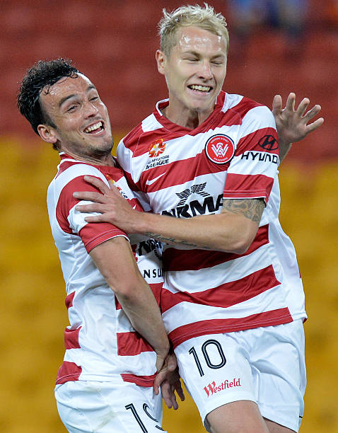 最终的成绩 最终的成绩