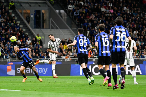 中着重执行 中着重执行