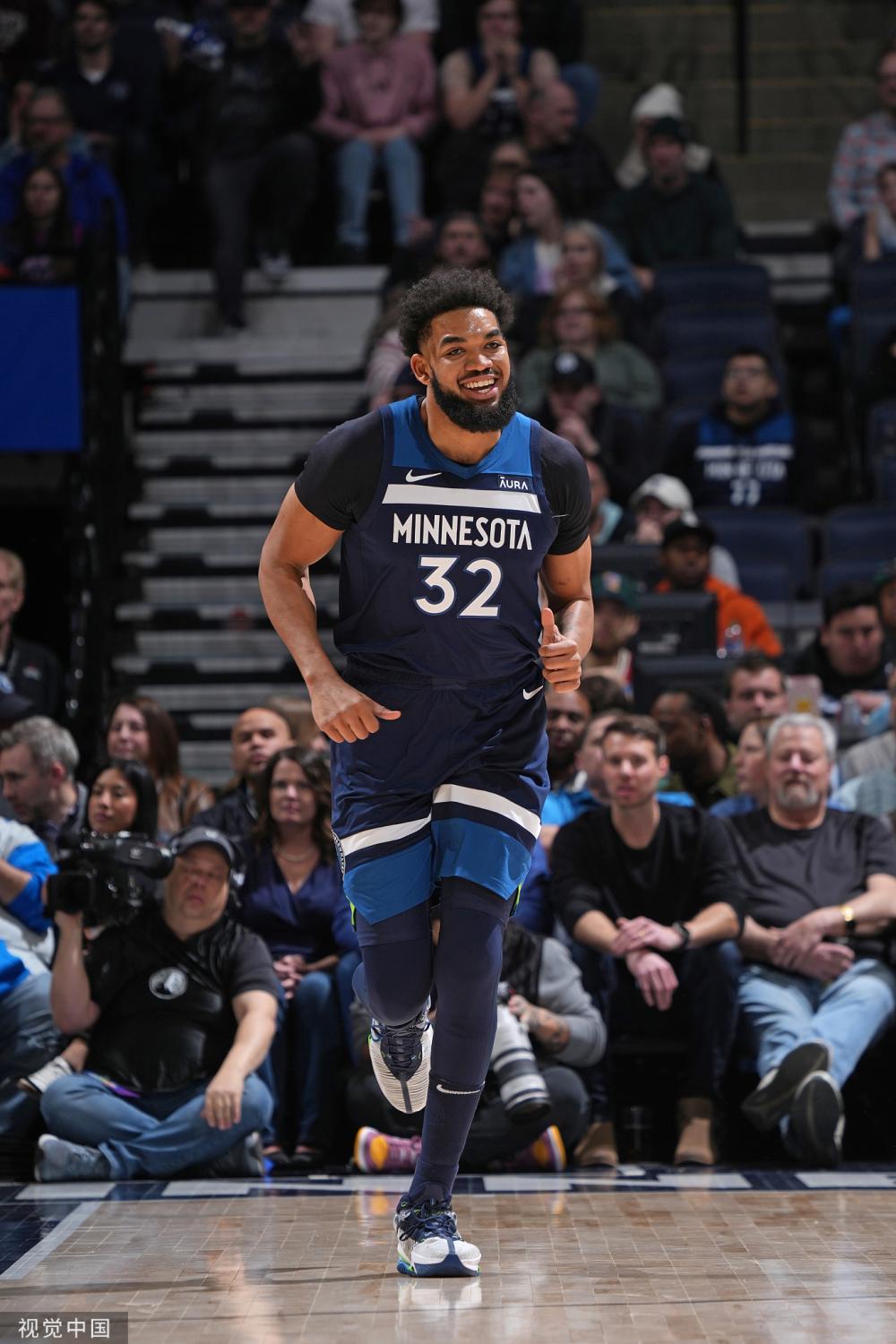 体重优势明 体重优势明