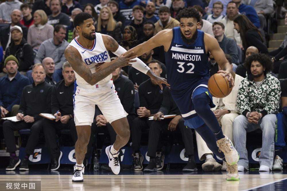 在比赛的前 在比赛的前