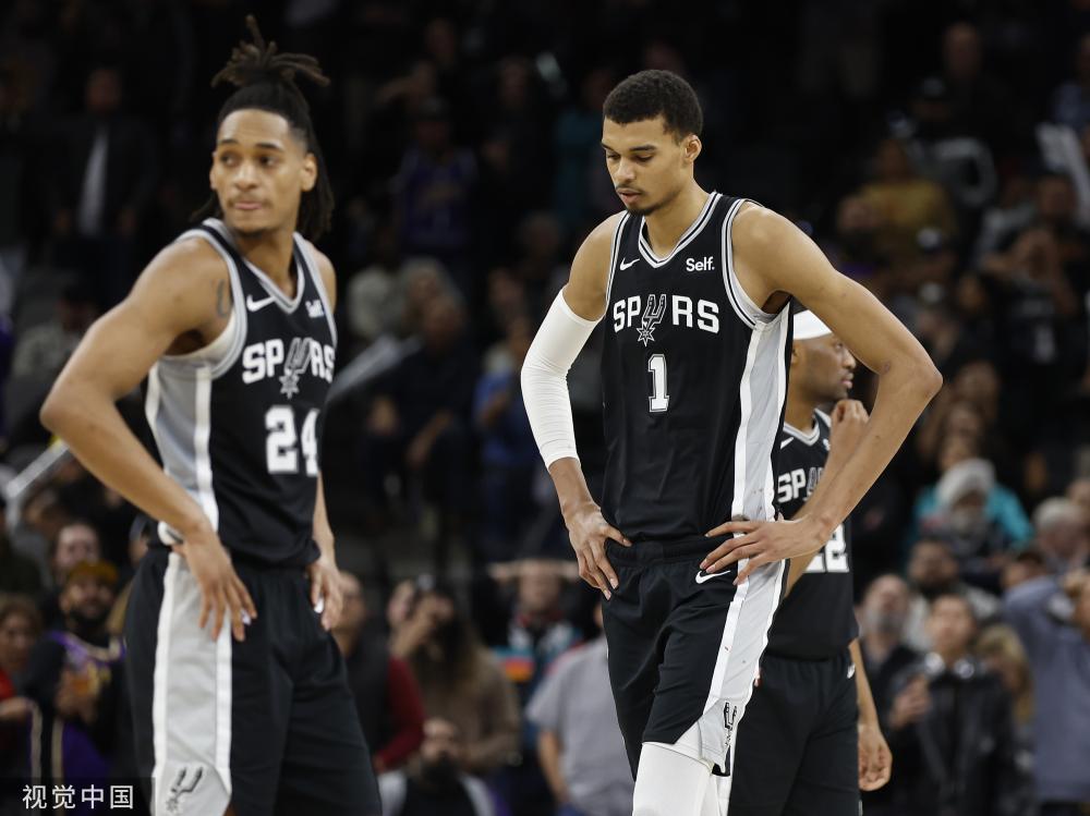 球迷们对王 球迷们对王