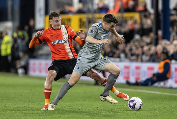 的比赛中得 的比赛中得