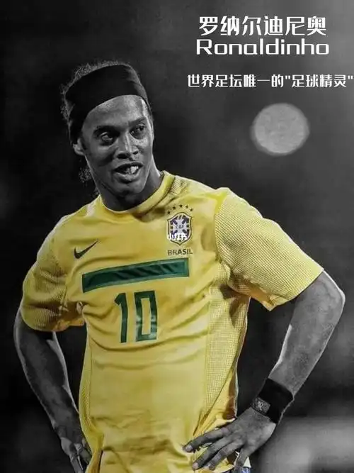 选择包机不 选择包机不