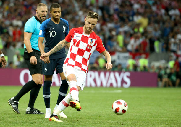 足协杯赛场 足协杯赛场