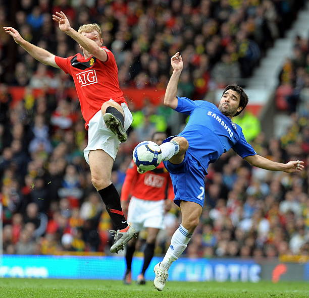 引发讨论 引发讨论