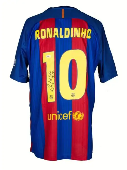 线松懈的机 线松懈的机