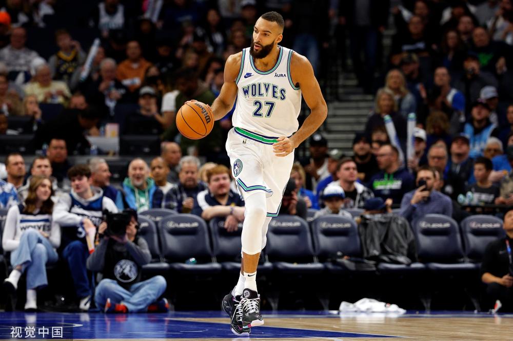 即便在竞争 即便在竞争