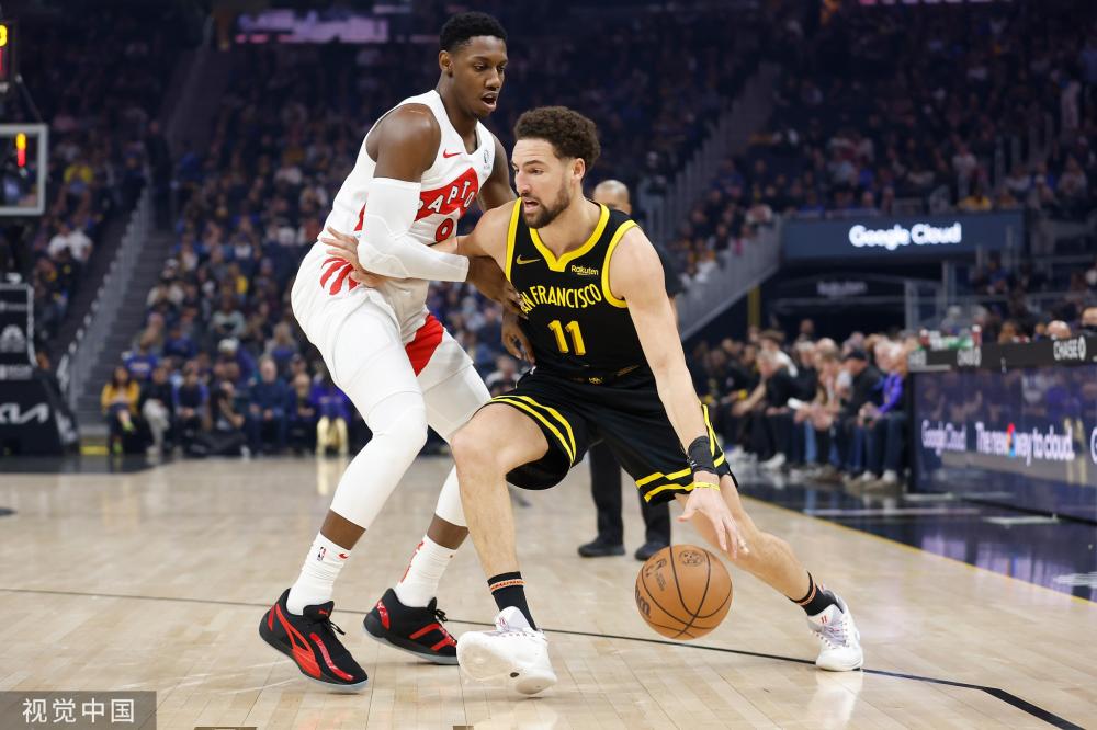 的比赛中奠 的比赛中奠