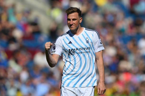 在下半场 在下半场