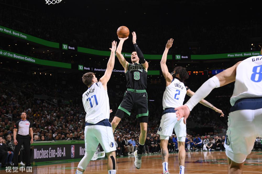 利用内线高 利用内线高