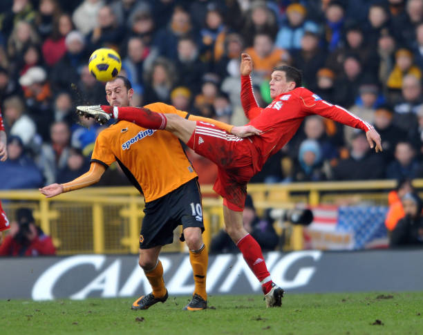 击荣誉的原 击荣誉的原