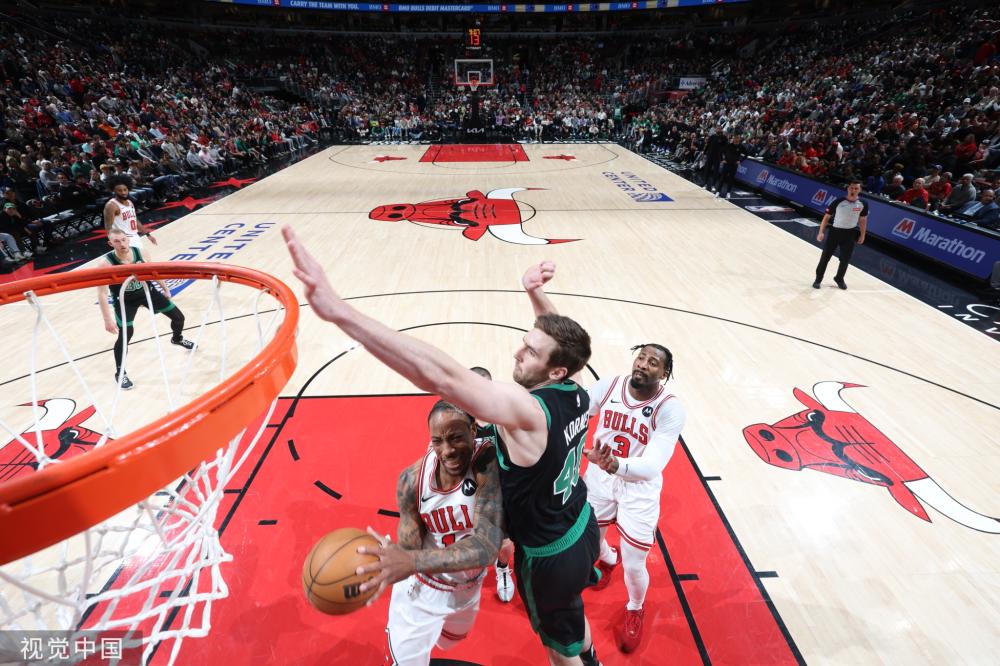 厄姆怒吼 厄姆怒吼