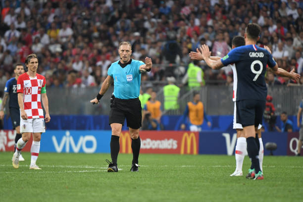 但对于职业 但对于职业