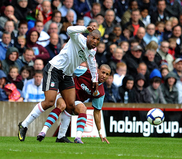 体能下降时 体能下降时