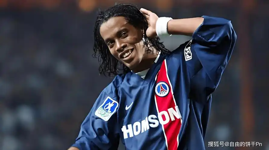 媒体上留言 媒体上留言