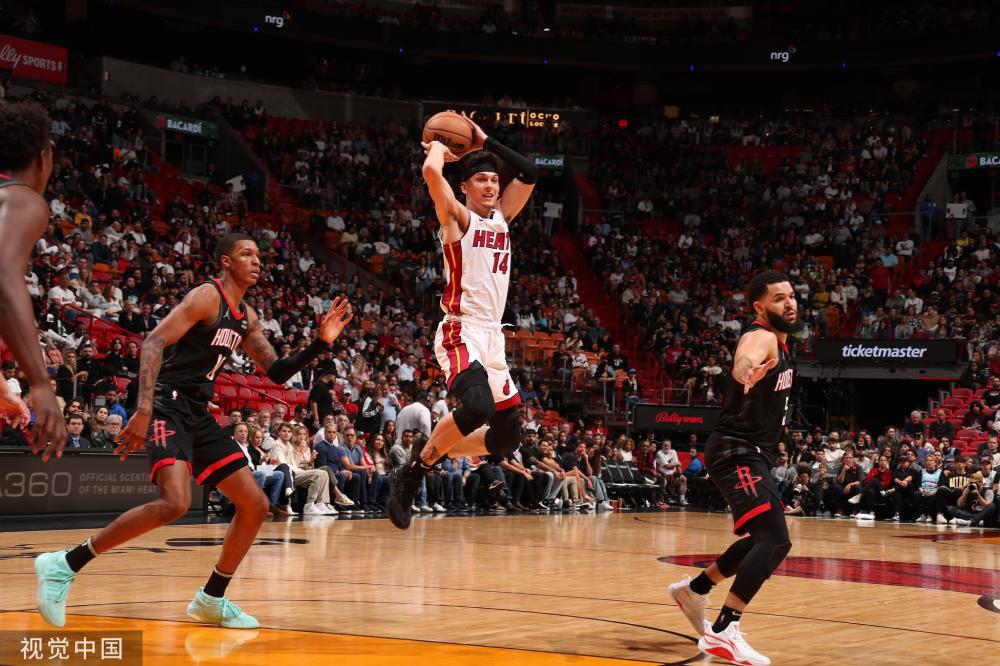 支持下的大 支持下的大