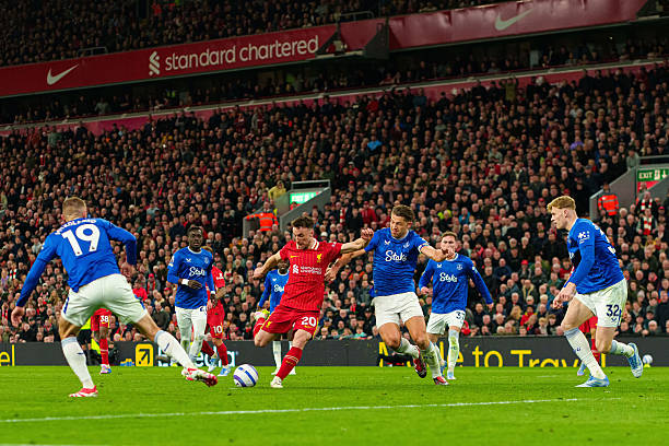 仅折射出他 仅折射出他