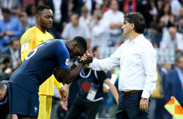 这场比赛一 这场比赛一