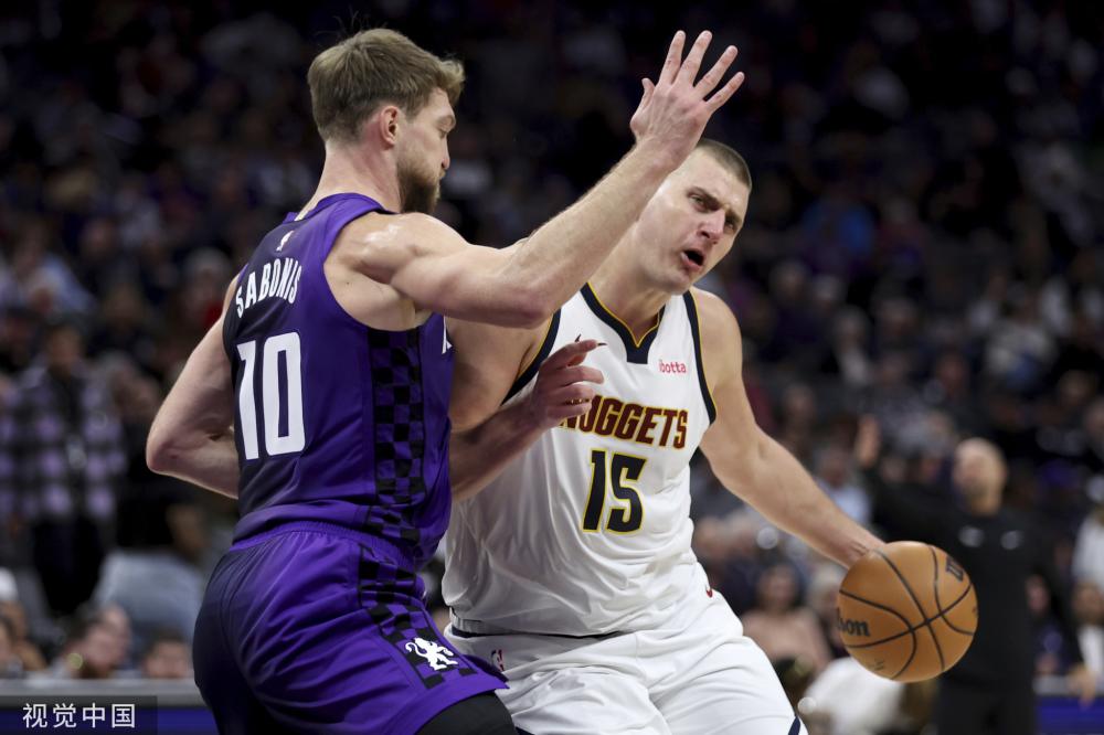 至一次眼神 至一次眼神