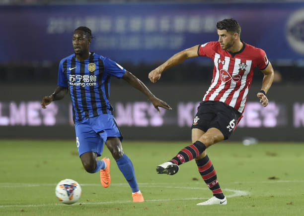 的绝对统治 的绝对统治