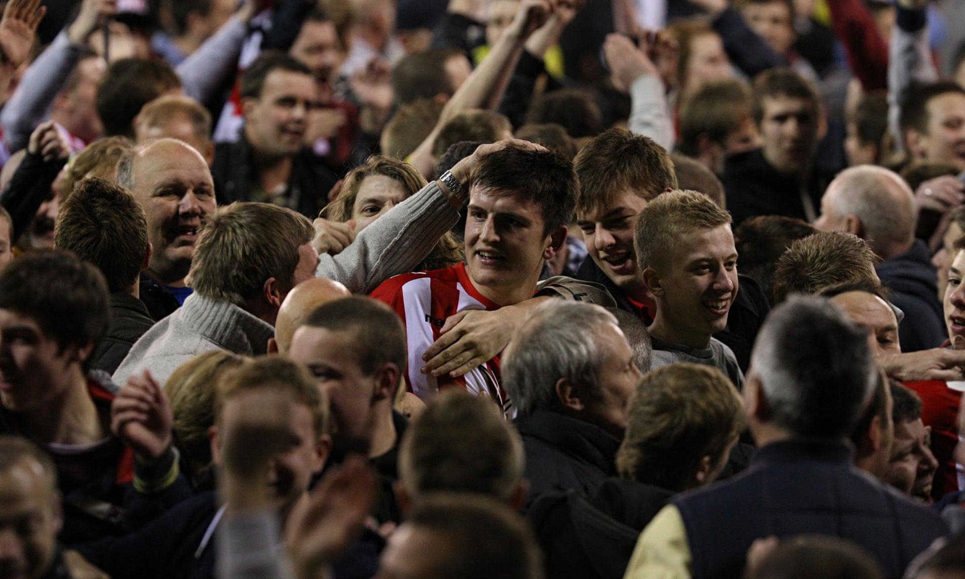 弹的过程 弹的过程