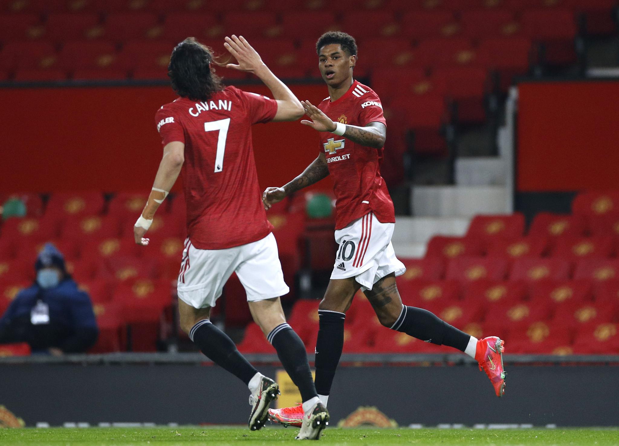 球员在常规 球员在常规