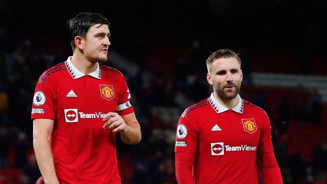 根据纽约记 根据纽约记