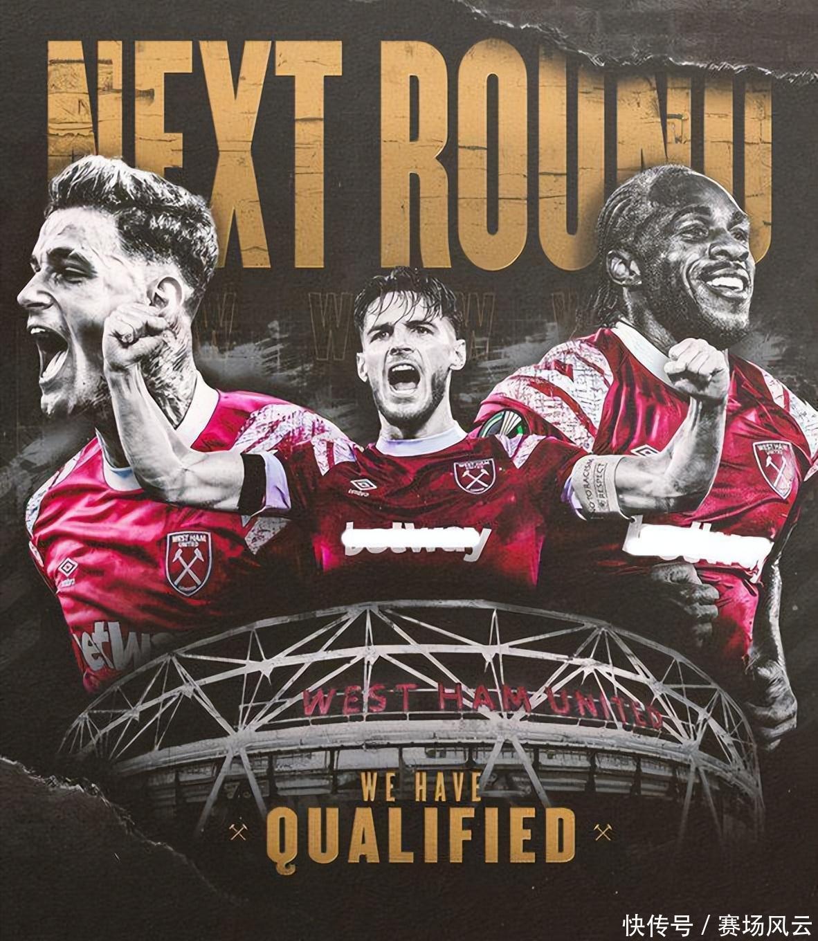 两者的组合 两者的组合