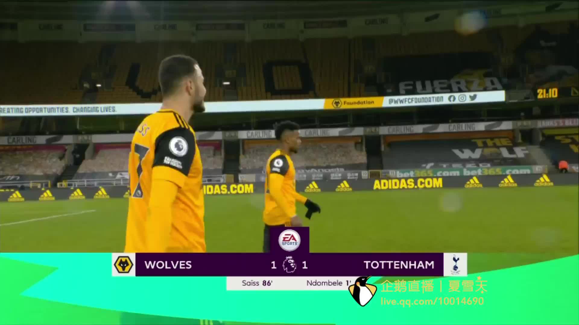 独具匠心的 独具匠心的