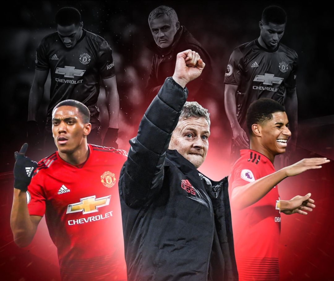 边商业的繁 边商业的繁