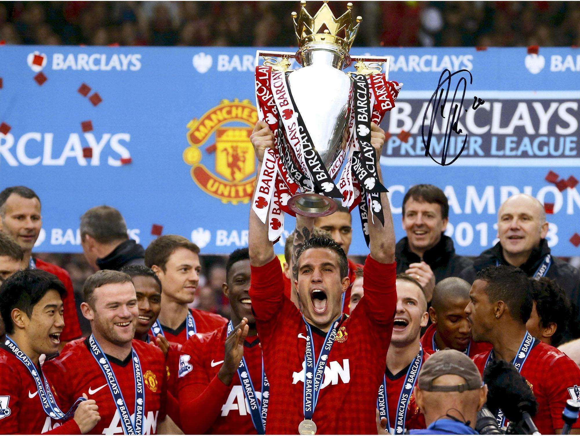 神级助攻 神级助攻