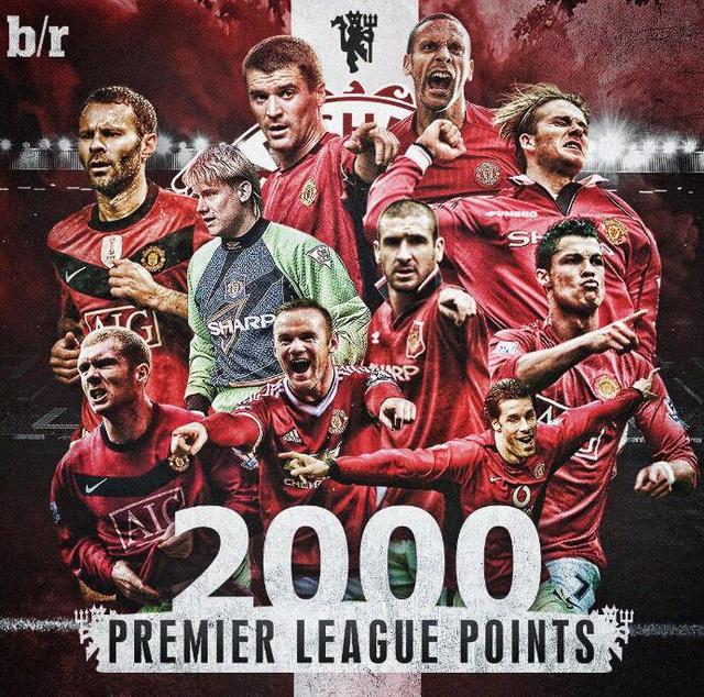 准直塞球成 准直塞球成