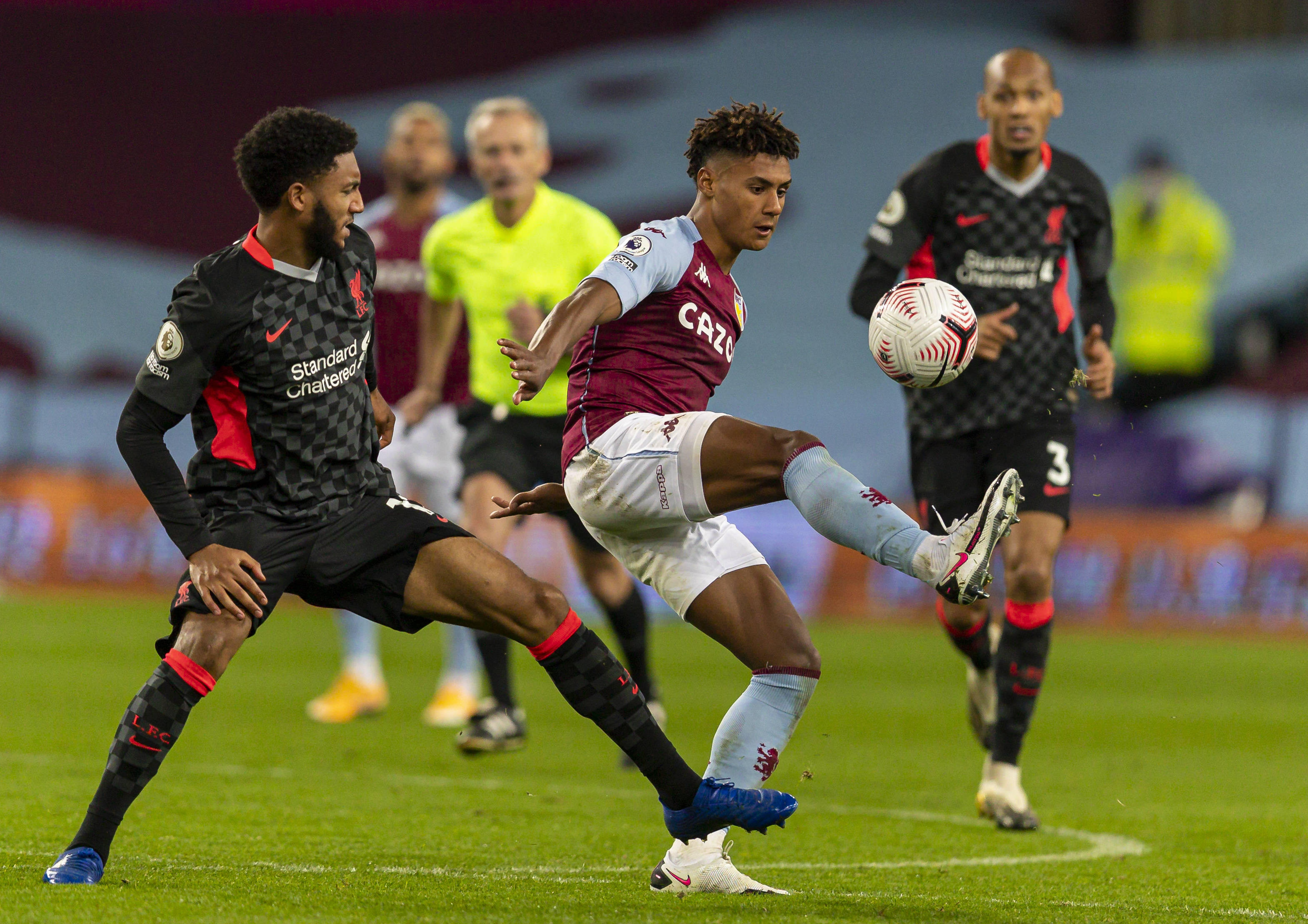 一次检验新 一次检验新