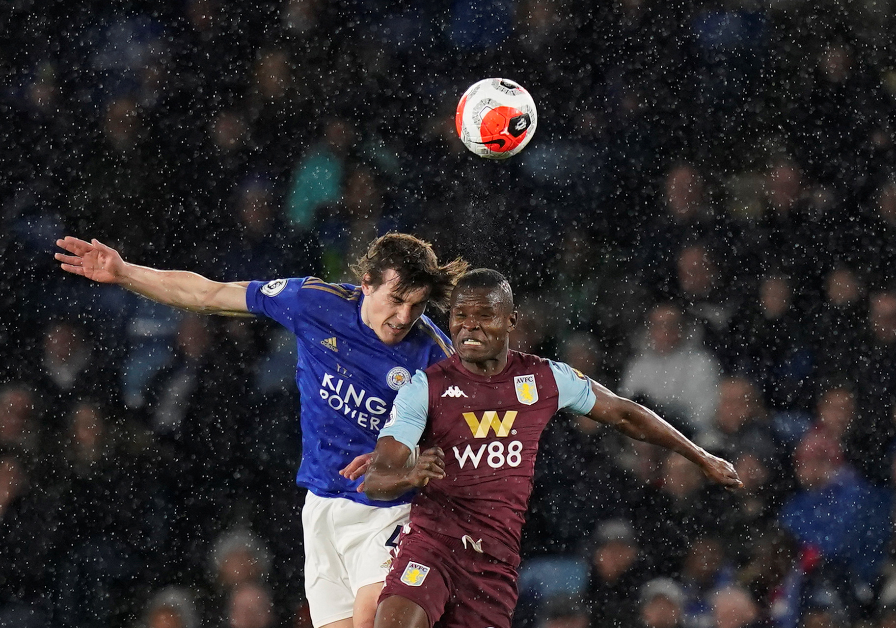 米兰公布客 米兰公布客