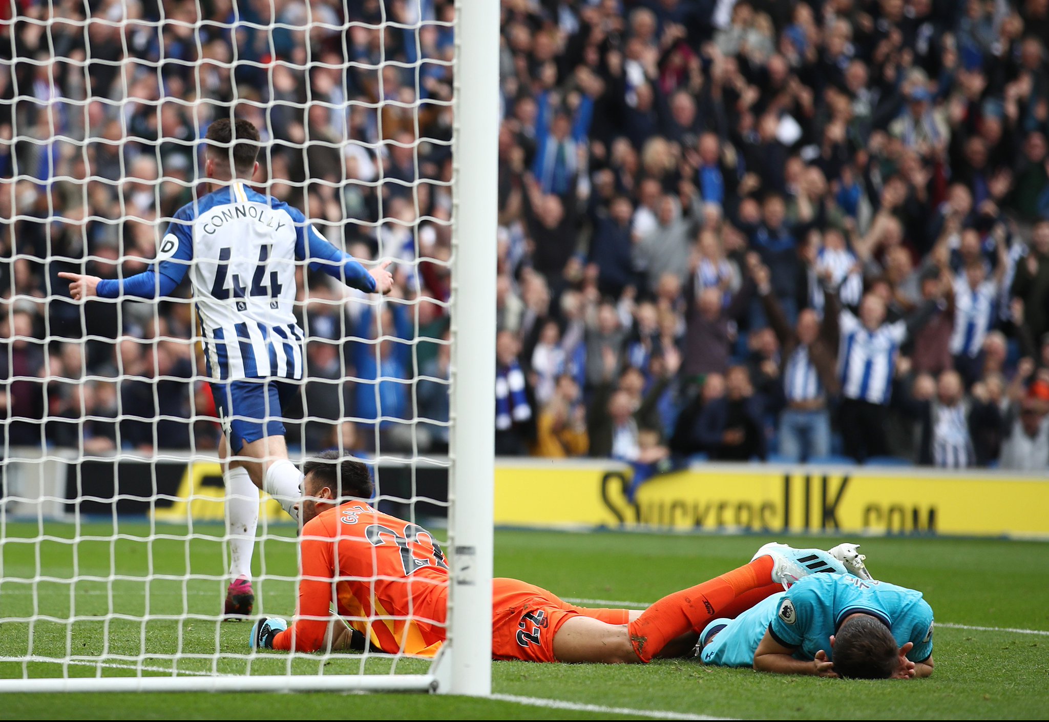 色管理能力 色管理能力