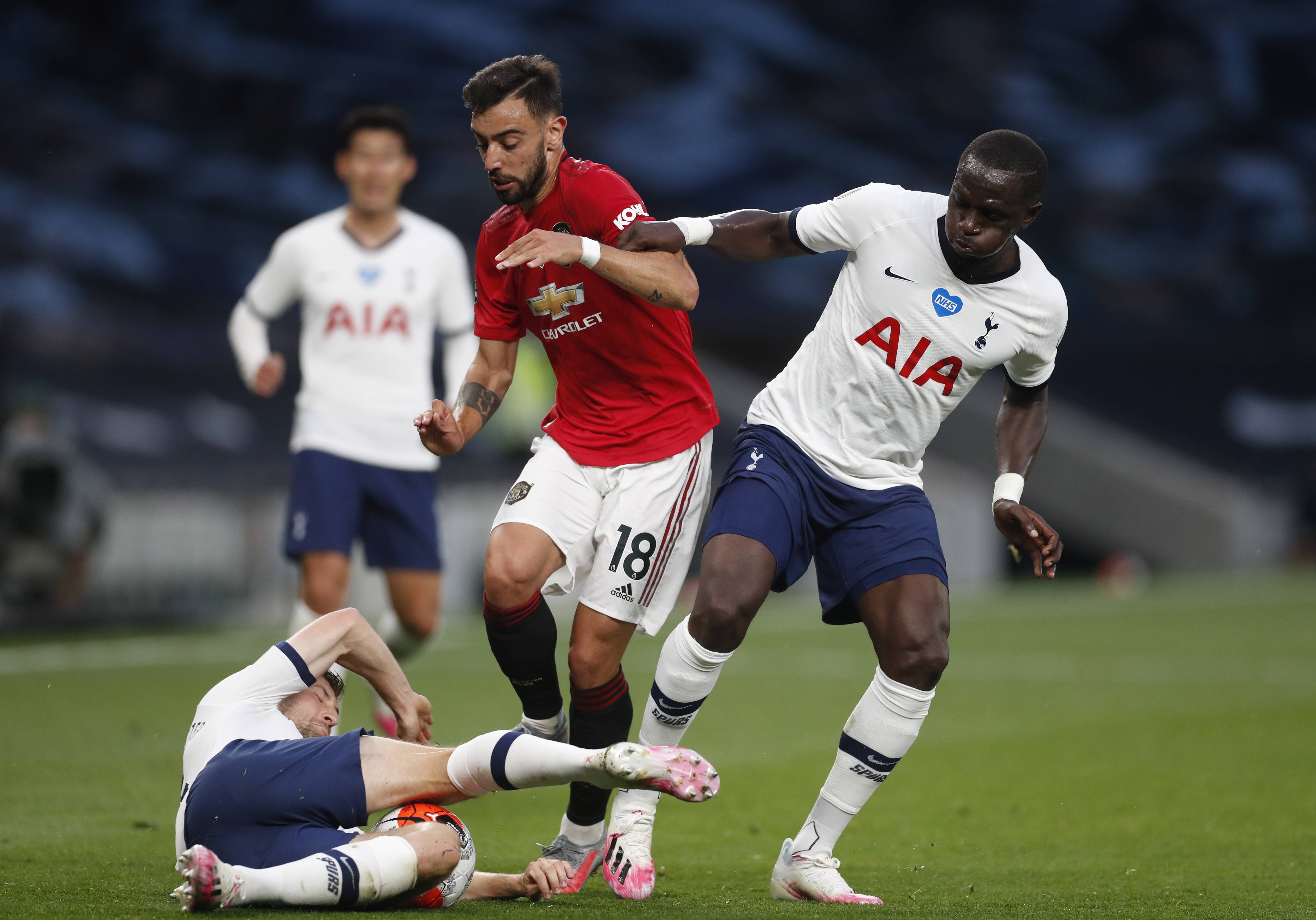 尤文总监 尤文总监